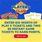 delaware sports lottery